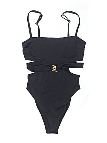 Vitamin A One Piece Swimsuit (view 1)