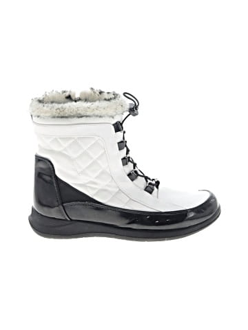 Sporto Ankle Boots (view 1)