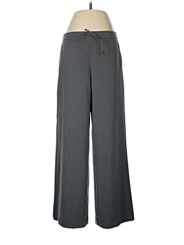 A New Day Dress Pants (view 1)
