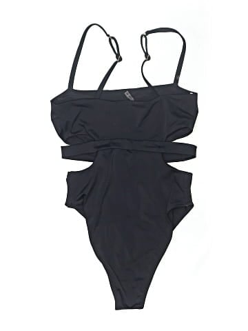 Vitamin A One Piece Swimsuit (view 2)