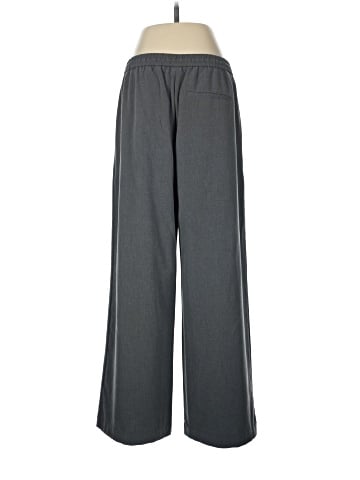A New Day Dress Pants (view 2)