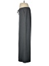 A New Day Solid Gray Dress Pants Size M - photo 5