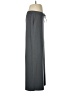 A New Day Solid Gray Dress Pants Size M - photo 4