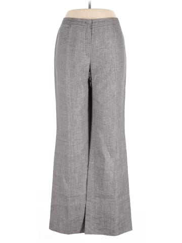 Escada Dress Pants (view 1)