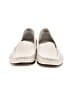 Assorted Brands Ivory Flats Size 8 - photo 2