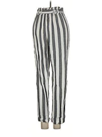American Eagle Outfitters Casual Pants (view 2)