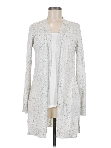 Verve Ami Cardigan (view 1)