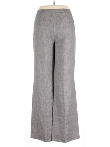 Escada Dress Pants (view 2)