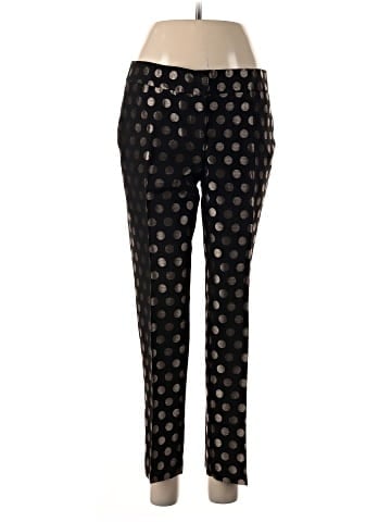 Boden Casual Pants (view 1)