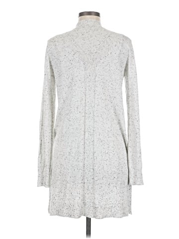 Verve Ami Cardigan (view 2)