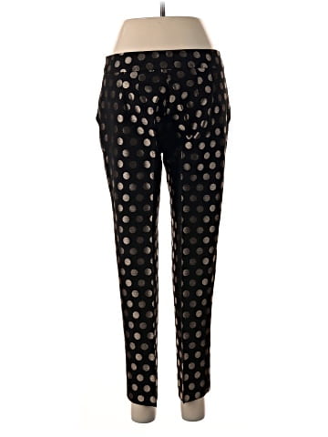 Boden Casual Pants (view 2)