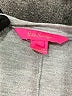 Lilly Pulitzer Gray Sweatshirt Size XL - photo 7