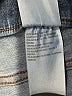 D&Co. Blue Jeans Size 18 - photo 5