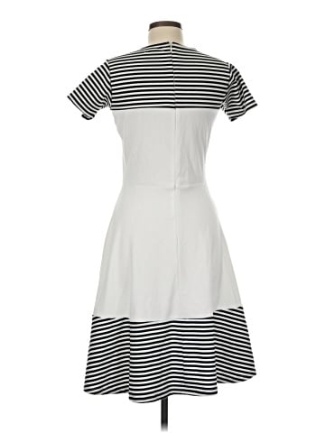 De Collection Casual Dress (view 2)