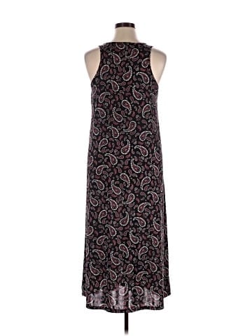 Joan Vass Casual Dress (view 2)