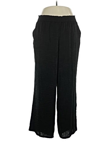 Studio 253 Dress Pants (view 1)