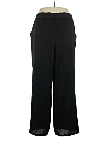 Studio 253 Dress Pants (view 2)