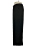 Studio 253 100% Polyester Black Dress Pants Size 1X - photo 5