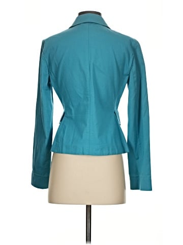 AK Anne Klein Blazer (view 2)