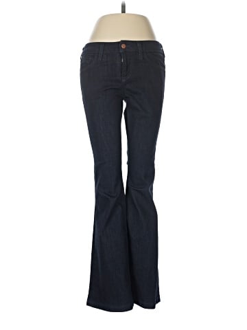 Pilcro and the Letterpress Jeans (view 1)