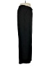 Studio 253 100% Polyester Black Dress Pants Size 1X - photo 4