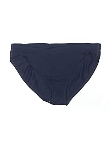 TYR Swimsuit Bottoms (view 1)