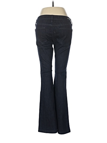 Pilcro and the Letterpress Jeans (view 2)