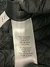 T Tahari Black Blazer Size L - photo 7