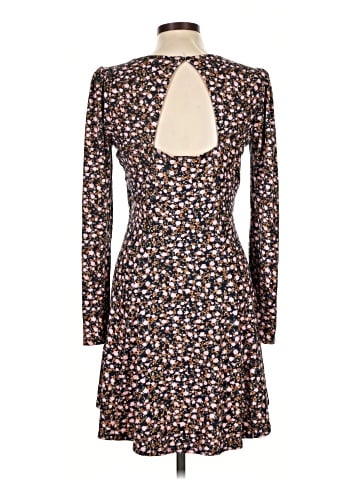 Socialite Casual Dress (view 2)