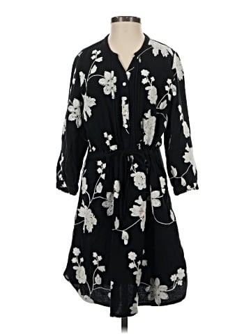 Isabella Sinclair Casual Dress (view 1)