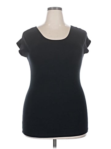 Downeast Short Sleeve T-Shirt (view 1)