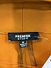Premise Studio Brown Kimono Size 16 - photo 7