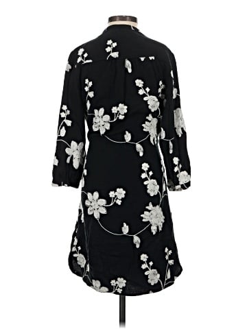 Isabella Sinclair Casual Dress (view 2)