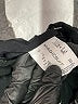 Magicsuit Solid Black Swimsuit Bottoms Size 14 - photo 3