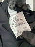 Magicsuit Solid Black Swimsuit Bottoms Size 14 - photo 4