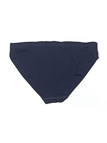 TYR Swimsuit Bottoms (view 2)