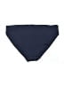 TYR 100% Polyester Solid Blue Swimsuit Bottoms Size Lg (36) - photo 2