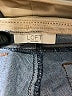 Ann Taylor LOFT Blue Jeggings Size 6 - photo 6