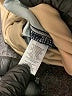 Ann Taylor LOFT Blue Jeggings Size 6 - photo 8