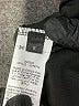 Unbranded Black Bodysuit Size S - photo 4