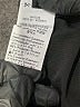 Unbranded Black Bodysuit Size S - photo 5