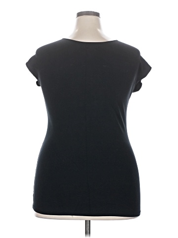 Downeast Short Sleeve T-Shirt (view 2)