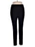 Spiritual Gangster Black Active Pants Size XL - photo 1