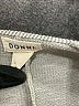 DONNI Gray Cardigan One size - photo 7