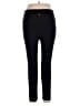 Spiritual Gangster Black Active Pants Size XL - photo 2