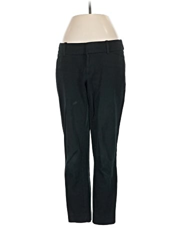 Merona Dress Pants (view 1)