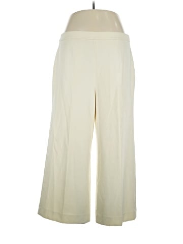 Lauren by Ralph Lauren Dress Pants (view 1)