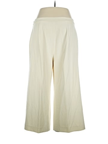 Lauren by Ralph Lauren Dress Pants (view 2)