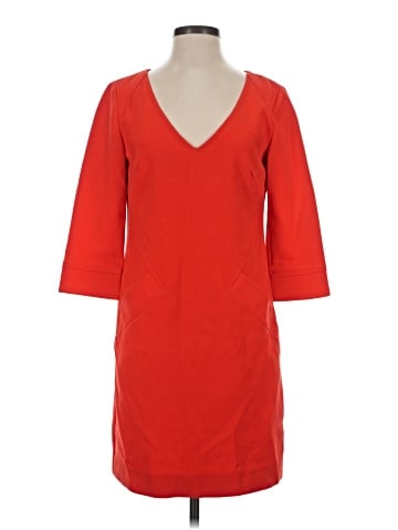 Trina Turk Casual Dress (view 1)