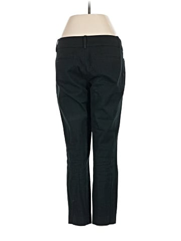 Merona Dress Pants (view 2)